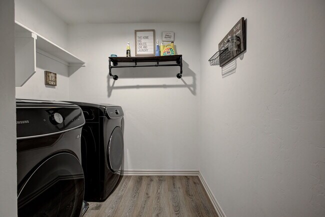 Building Photo - 14701 Travertine Fls Ln
