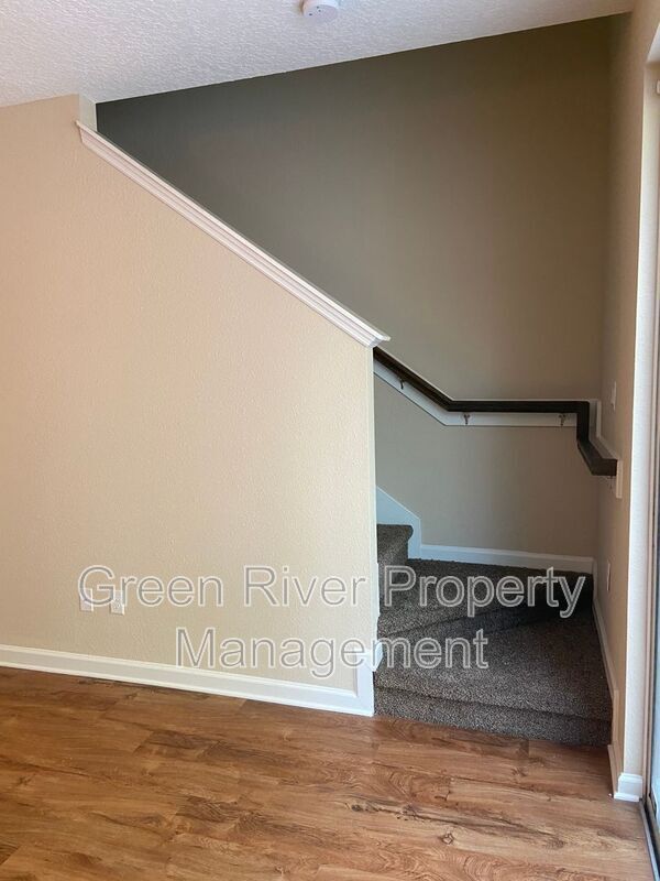 Building Photo - 3697 Hartsfield Forest Cir