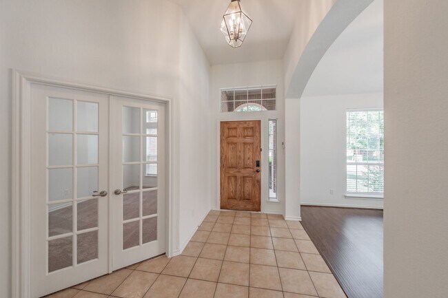 Building Photo - Ridgeview Farms