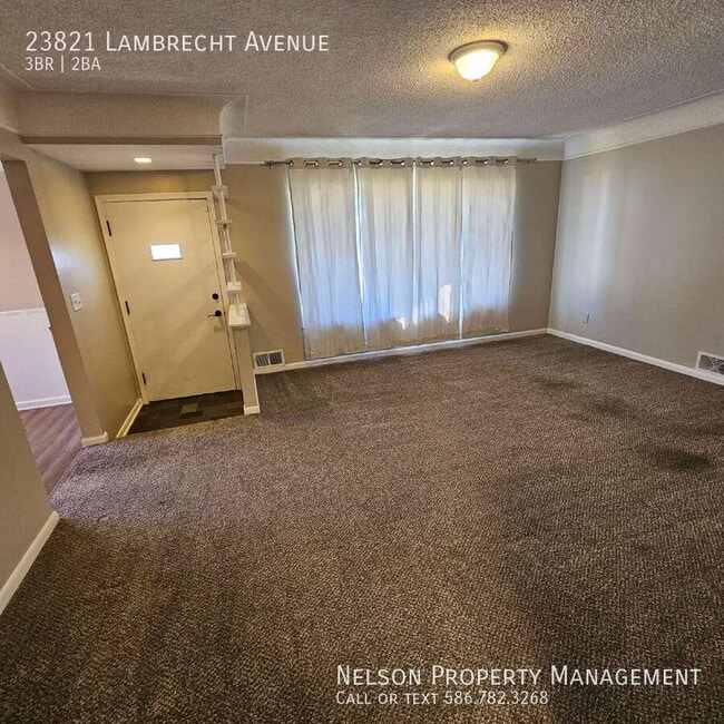 Building Photo - 23821 Lambrecht Ave