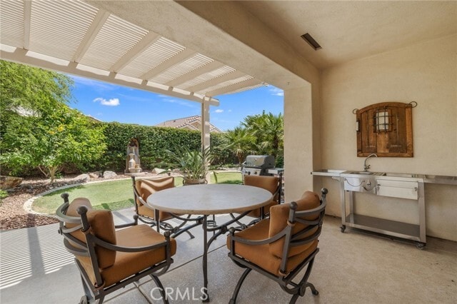 Building Photo - 78688 Sunrise Canyon Ave