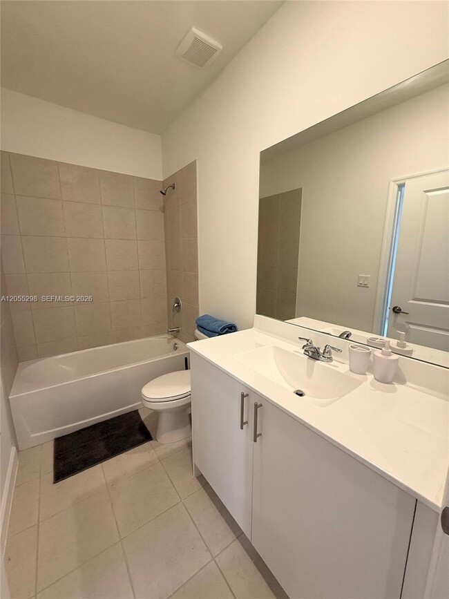 Building Photo - 35757 SW 178th Pl