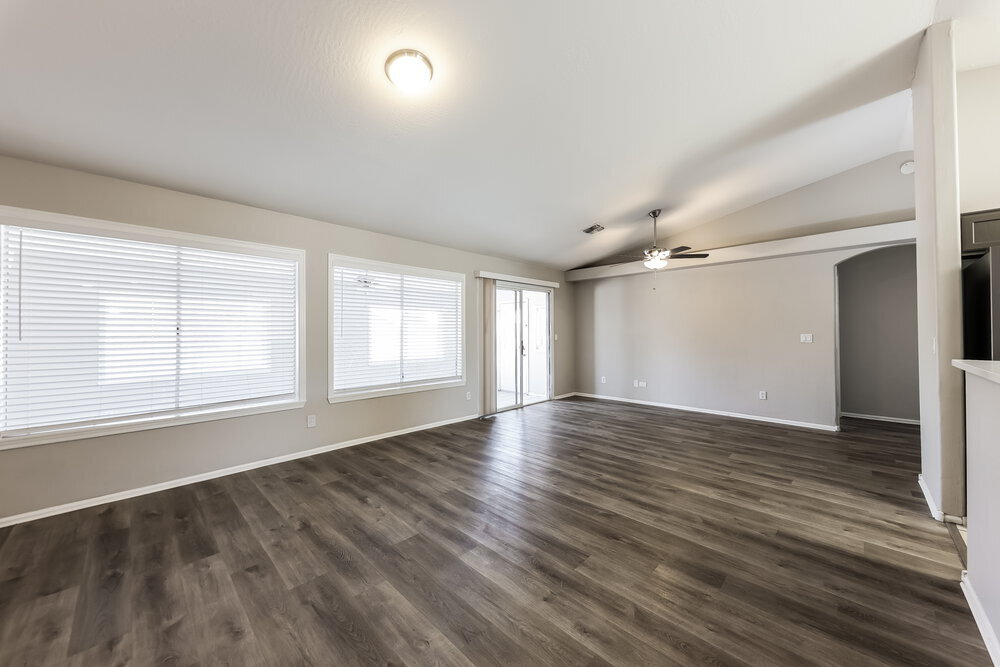 Building Photo - 7706 W San Miguel Ave