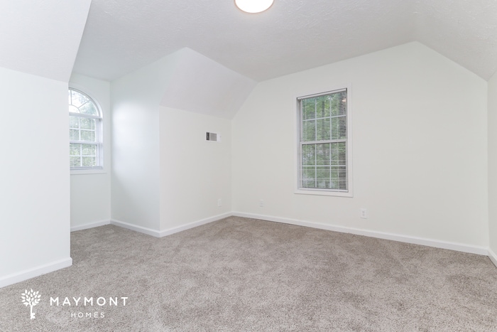 Building Photo - 515 Candlewick Ct