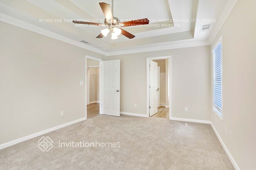 Building Photo - 510 Antebellum Dr SW