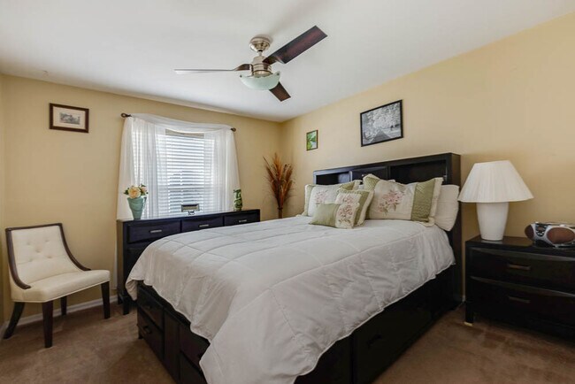 Building Photo - 3591 Kernan Blvd S