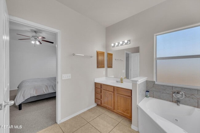 Building Photo - 14209 Trigger Rock Ln