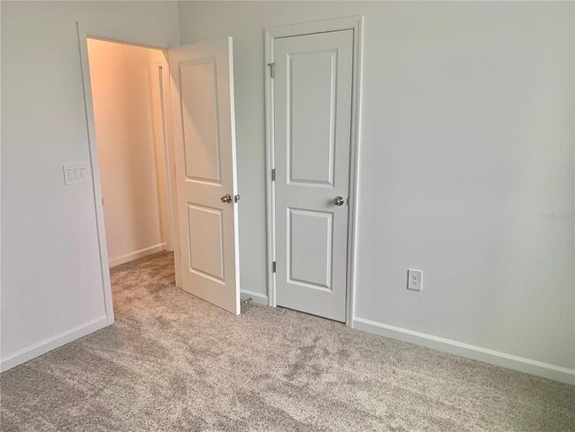 Building Photo - 368 Nine Iron Dr