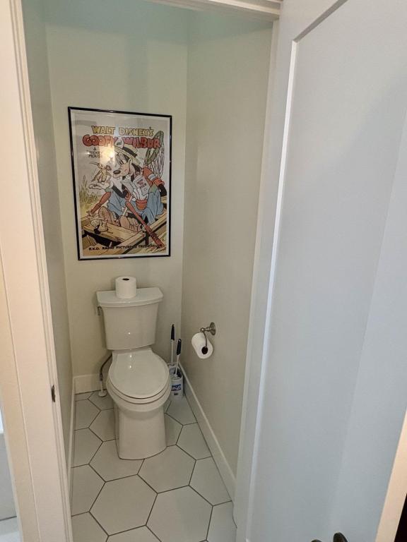 Building Photo - 4392 Booner St