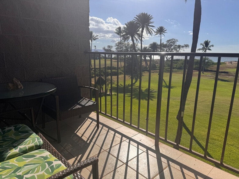 Building Photo - 938 S Kihei Rd