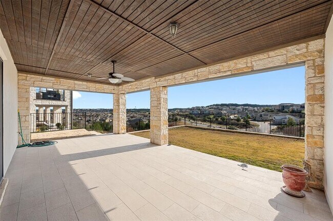 Building Photo - 203 Serene Hilltop Cir