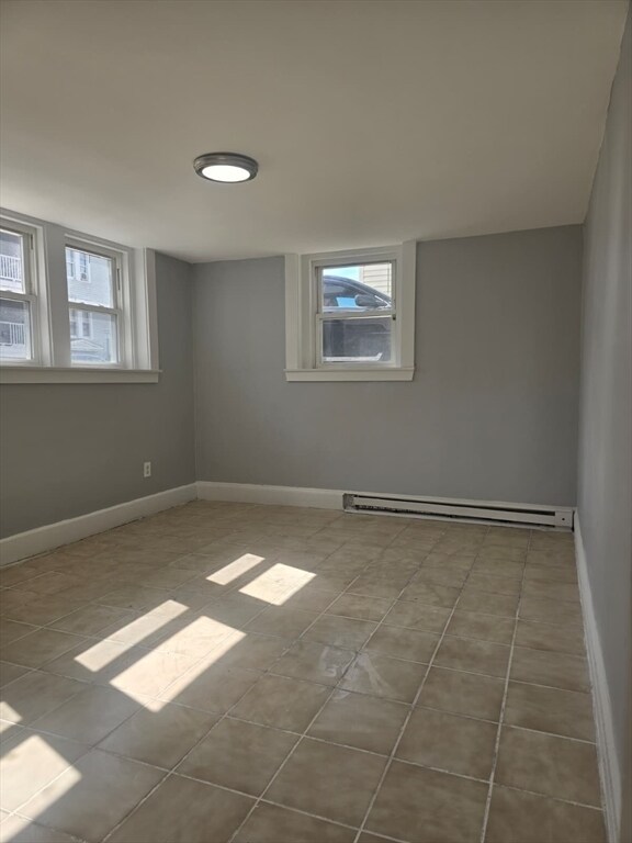 Building Photo - 16 Surfside Rd