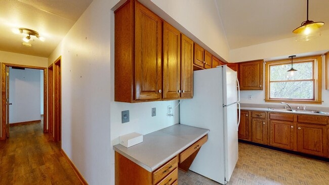 Building Photo - Beautiful Acreage
