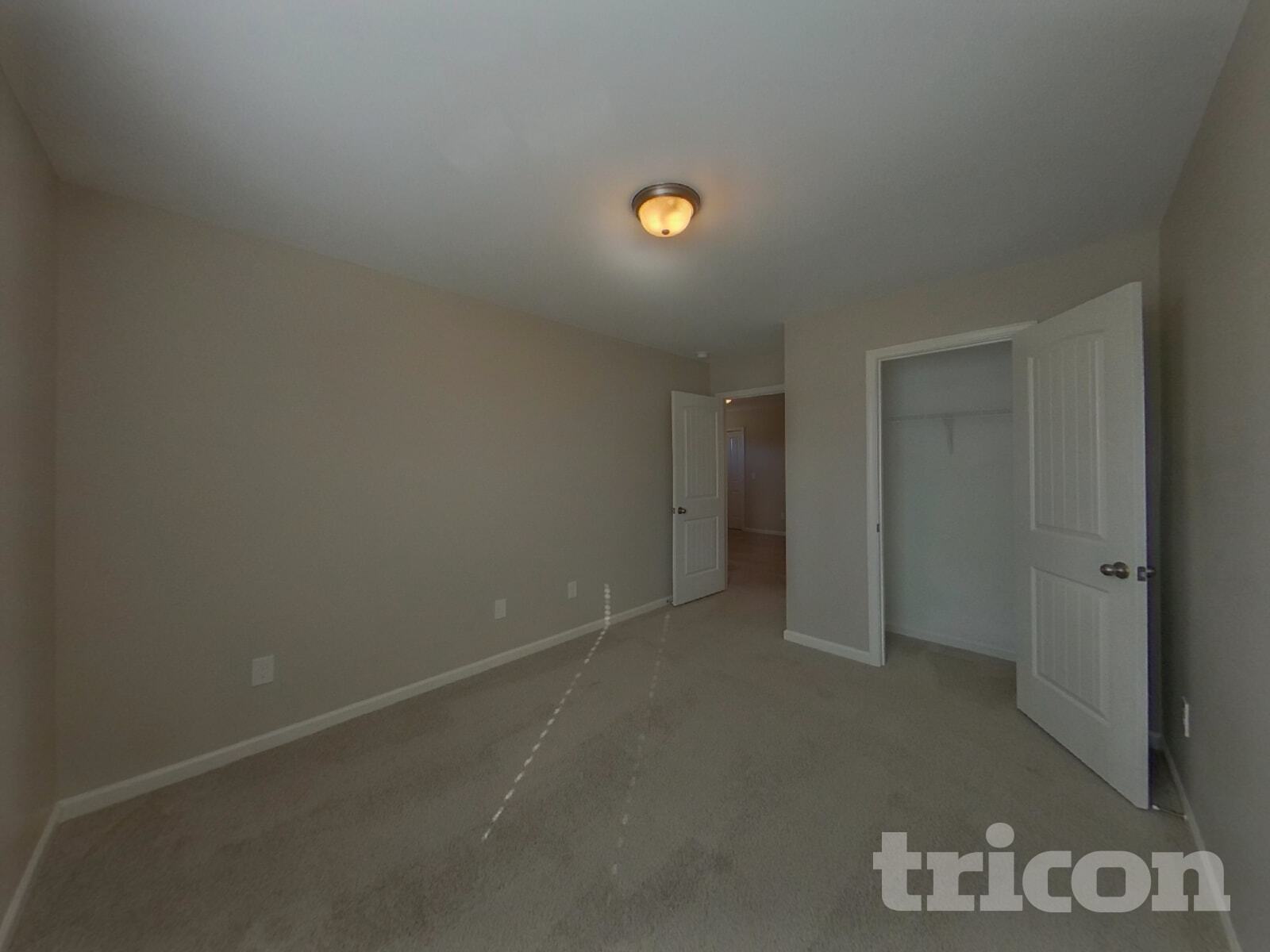 Building Photo - 214 Pilcher Dr