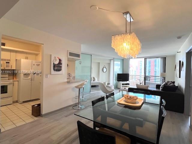 Building Photo - 3300 NE 191st St