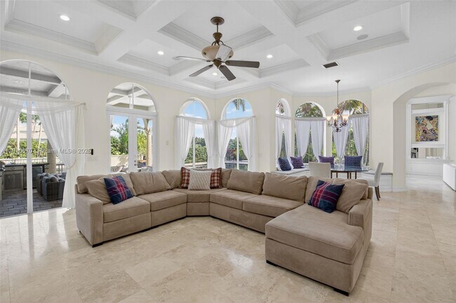 Building Photo - 9597 Bridgebrook Dr