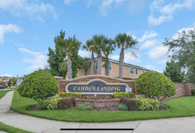 Building Photo - 2962 Rodrick Cir