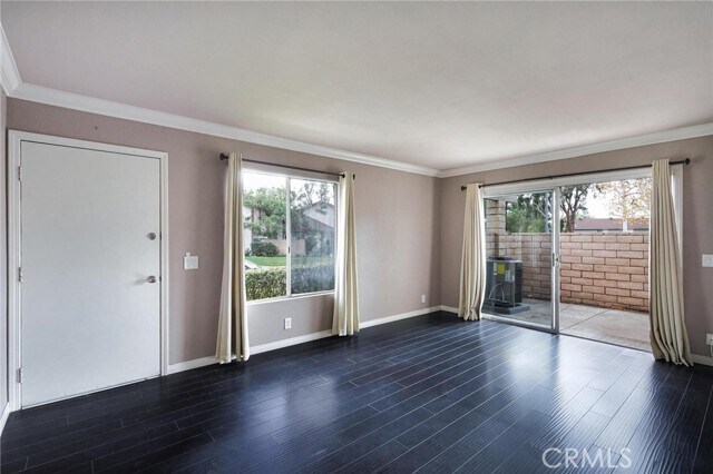 Building Photo - 1740 N Willow Woods Dr