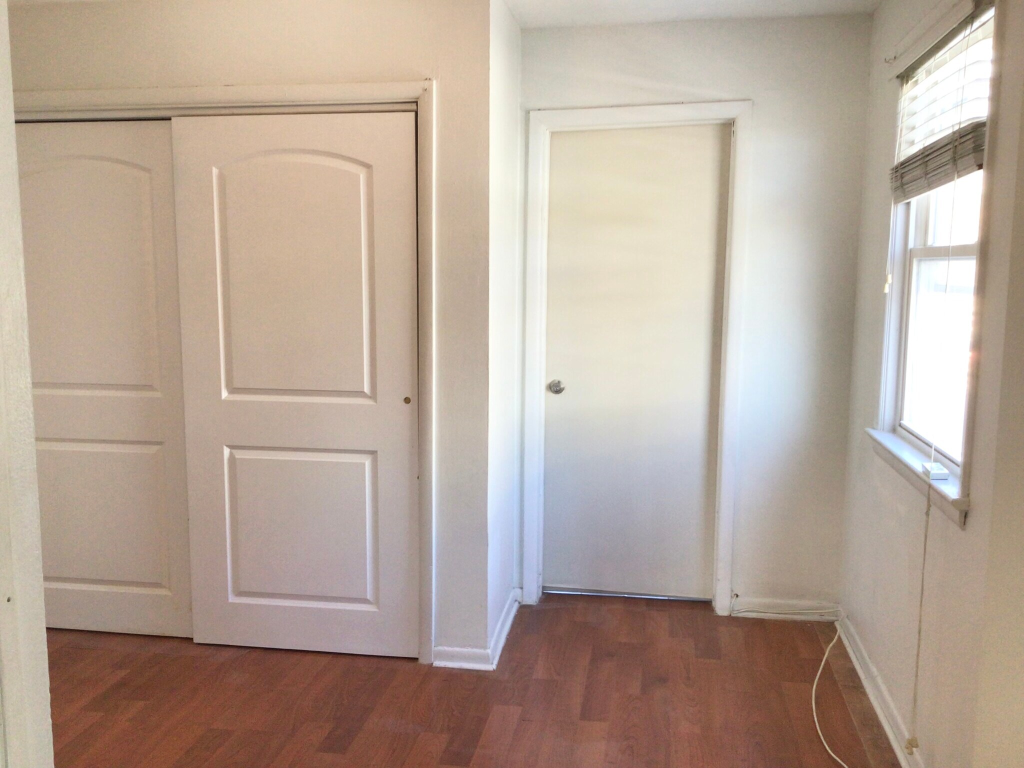 Building Photo - 506 Gregory Ave