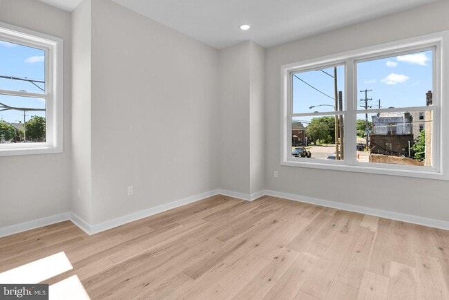 Building Photo - 2801 Winton St