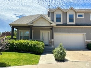 Building Photo - Beauty & Space on Premium Corner Lot!