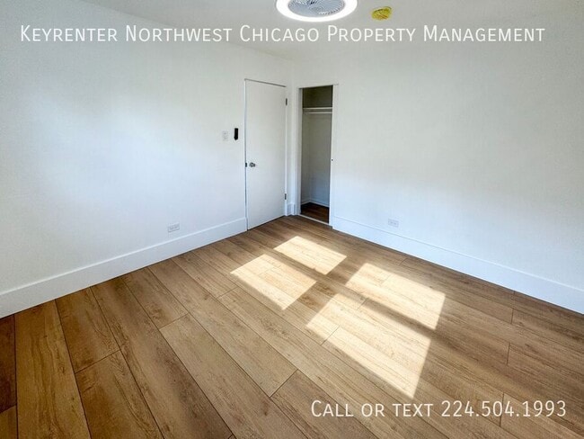 Building Photo - 332 N Smith St