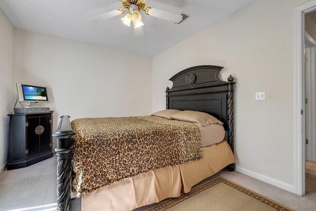 Building Photo - 3528 Leighton Hall Ct