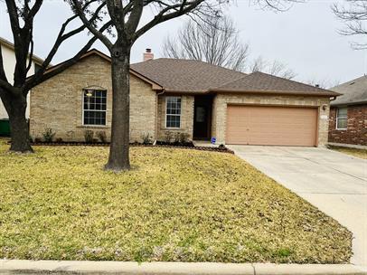 Building Photo - 1612 Jerusalem Dr