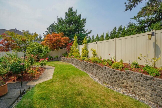 Building Photo - Welcome to your new home!