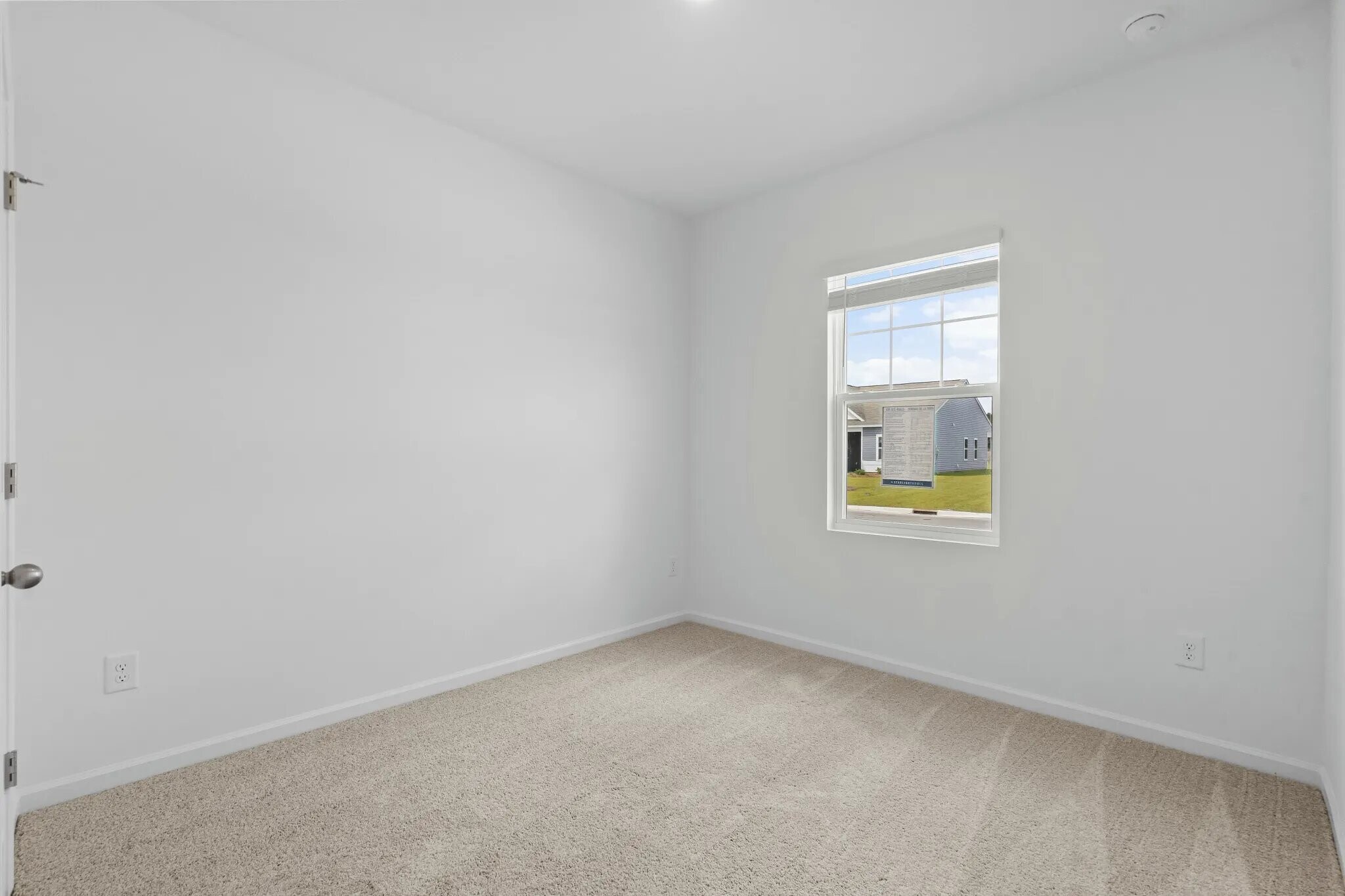 Building Photo - 1305 Morris Lp
