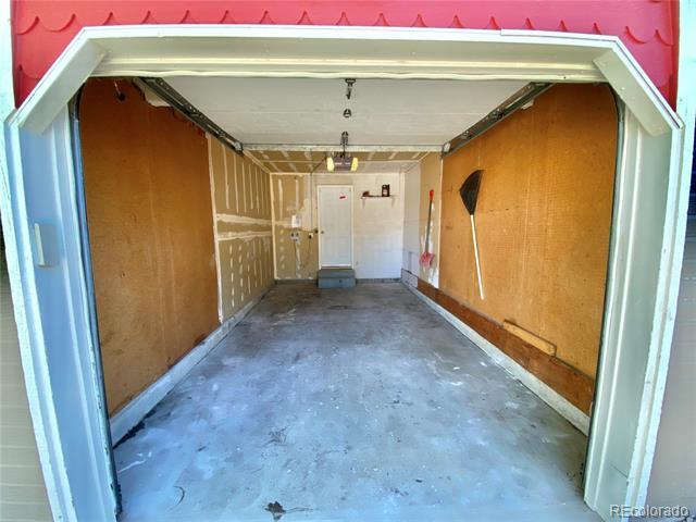 Building Photo - 17910 E Cornell Dr