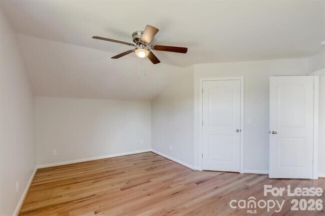 Building Photo - 48 John Halford Ct