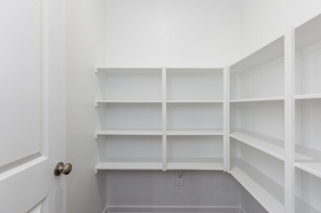 Building Photo - 16419 Windy Cove Ct