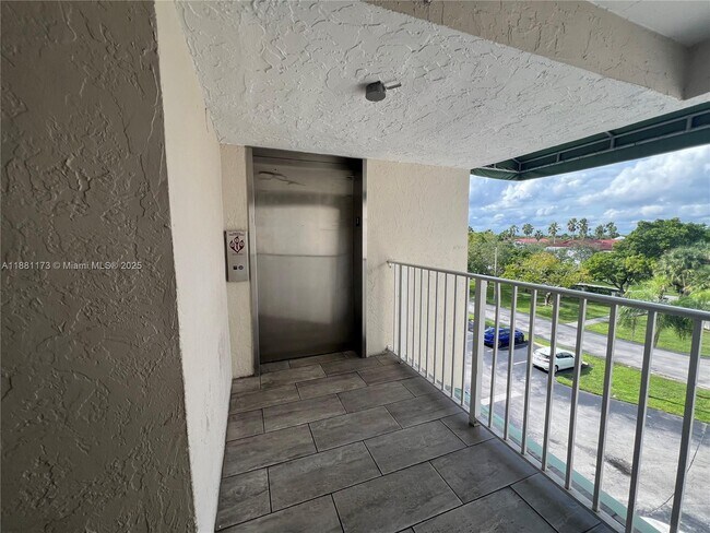 Building Photo - 8200 SW 210th St