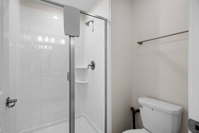 Building Photo - 8977 Stinger Dr