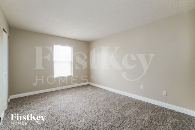 Building Photo - 1110 Goldeneye Dr