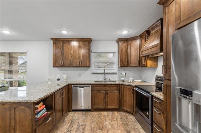 Building Photo - 904 Meadowlark Ln