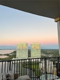 Building Photo - 2797 First St