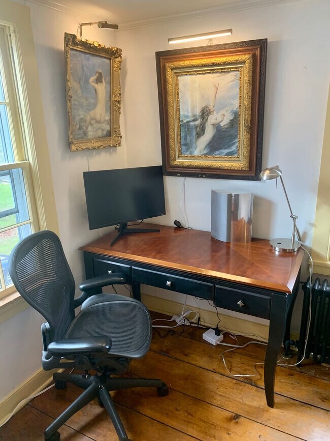 Building Photo - 1357 Canal Rd