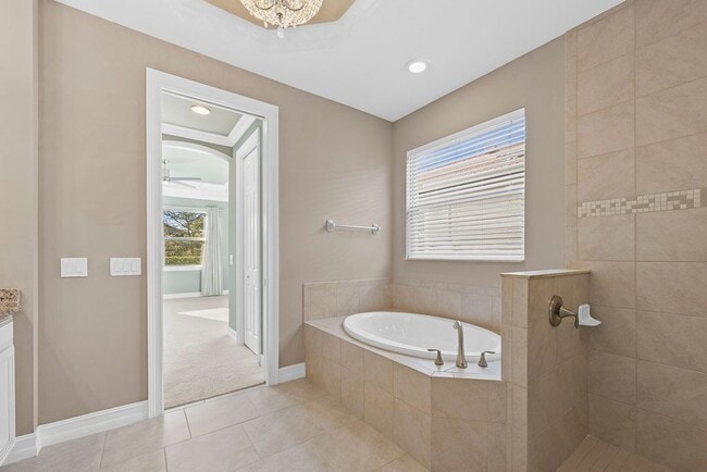 Building Photo - SINGLE FAMILY HOME IN BARRINGTON COVE