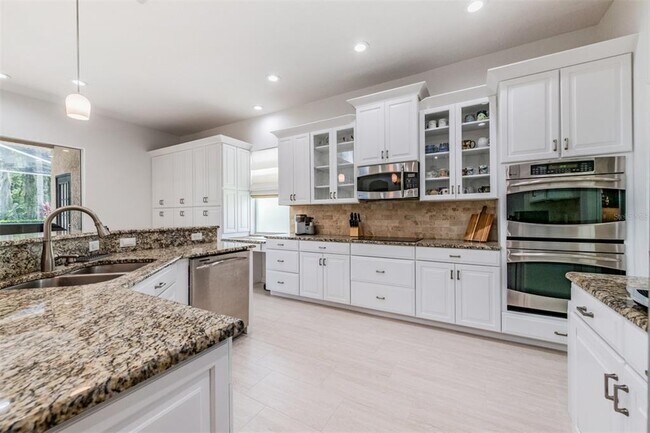 Building Photo - 11670 Renaissance View Ct