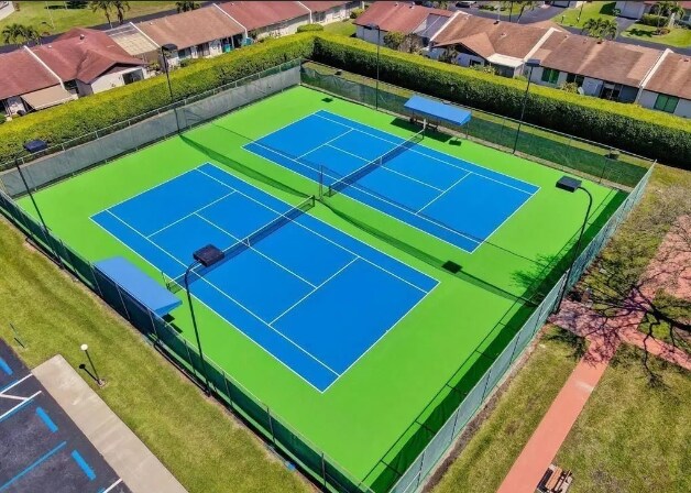 Building Photo - 5160 Las Verdes Cir