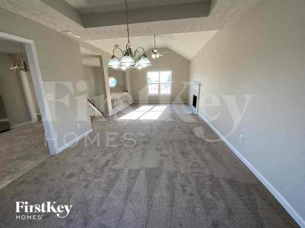 Building Photo - 3742 Legacy Walk Dr