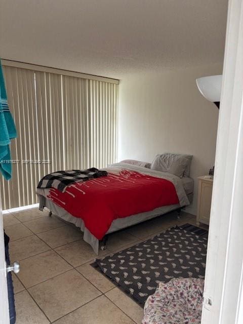 Building Photo - 3190 Bird Ave