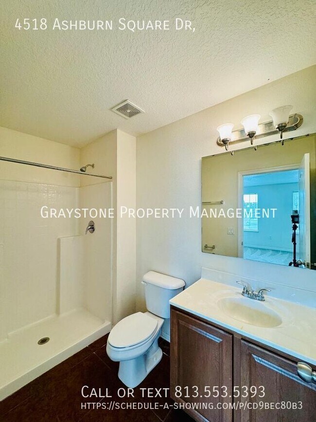 Building Photo - 4518 Ashburn Square Dr