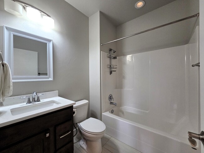 Building Photo - 3105 Mistral Way