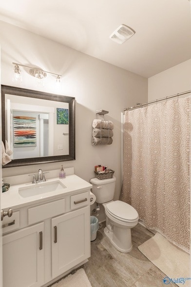 Building Photo - 29746 Copperpenny Drive NW