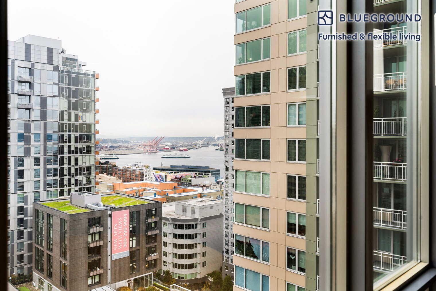 Building Photo - 225 Cedar St