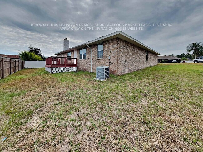 Building Photo - 5487 Marsala Ln