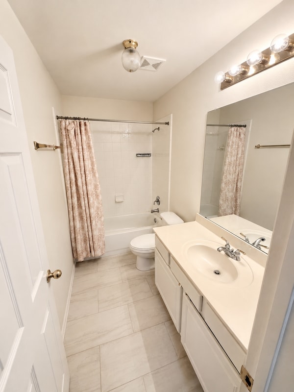 Building Photo - 5000 Crossvine Ln